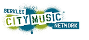 Berklee City Music Network