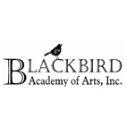 Blackbird Academy of Arts, Inc.