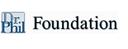 Dr. Phil Foundation