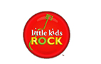 Little Kids Rock
