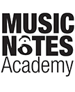Music Notes Academy