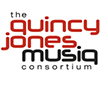 The Quincy Jones Musiq Consortium